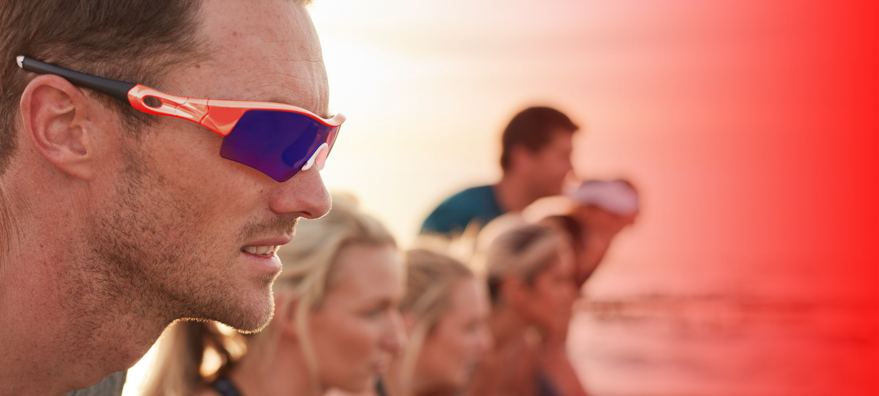 Eyres SPORT RX-1 Eyres SPORT RX-1