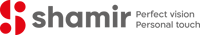 shamir_logo_cmyk_slogan-02