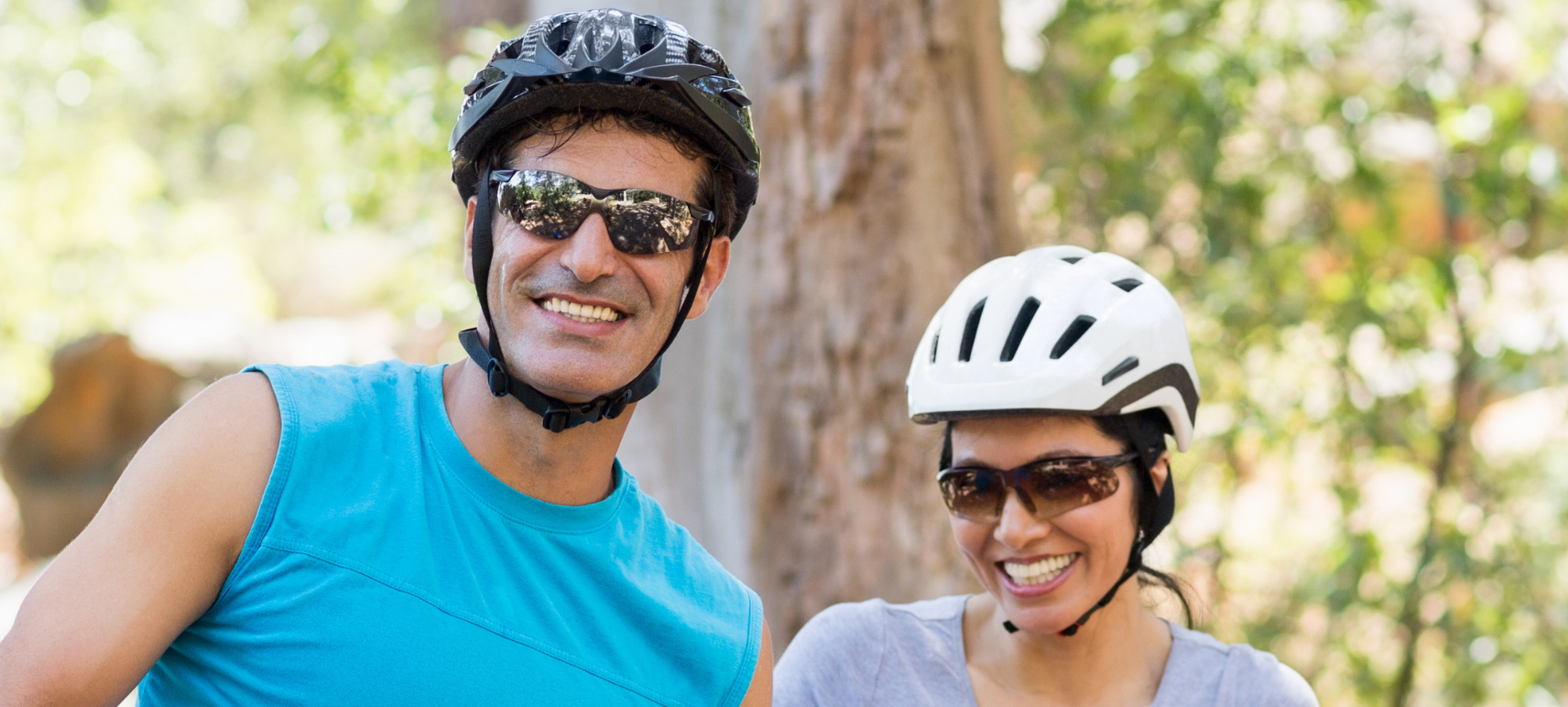 Eyres & shamir-1 Eyres & shamir-1